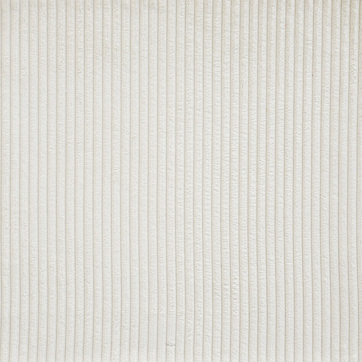English Channel # 147 Marshmallow by Maxwell Fabric UPHOLSTERY PALETTES-FOSSIL 100% POLYESTER CHINA </p><p>Repeat: Horizontal: and Vertical: H-0.4 54" - Fabric Carolina -