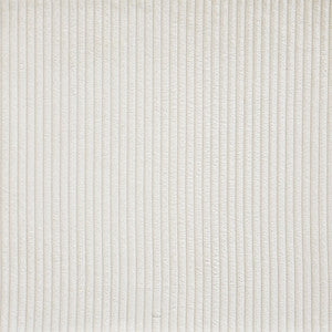 English Channel # 147 Marshmallow by Maxwell Fabric