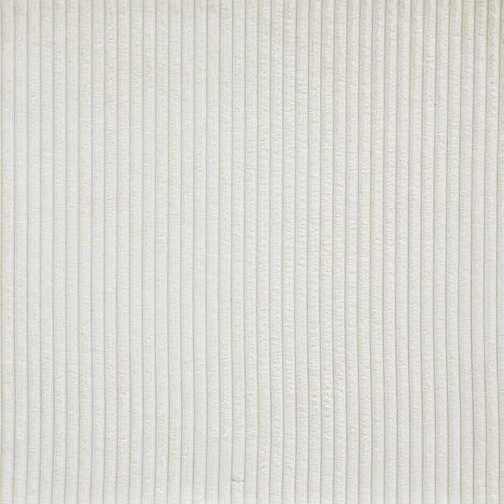 English Channel # 147 Marshmallow by Maxwell Fabric UPHOLSTERY PALETTES-FOSSIL 100% POLYESTER CHINA H-0.4" 54" - Fabric Carolina -
