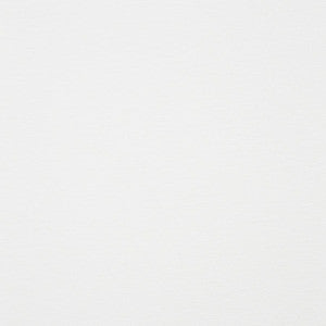 Elliot # 909 Snow by Maxwell Fabric