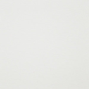 Elliot # 914 Swan by Maxwell Fabric