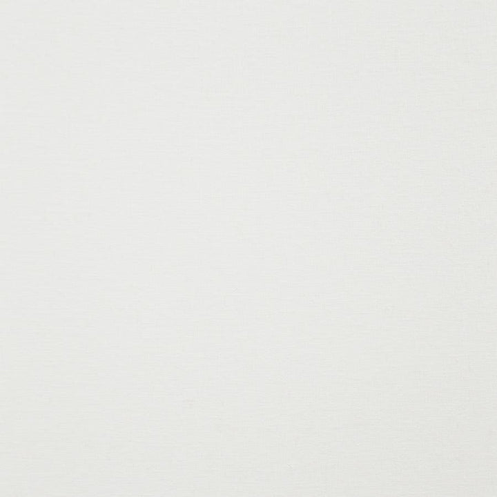 Elliot # 914 Swan by Maxwell Fabric 69% POLYESTER/31% LINEN TURKEY 118" - Fabric Carolina -