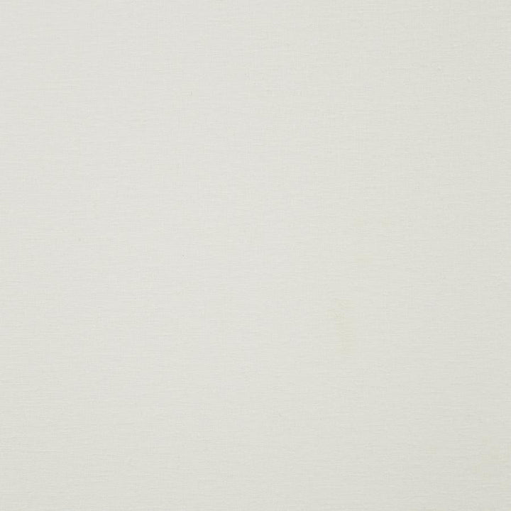 Elliot # 919 Pearl by Maxwell Fabric Sheer Heights 69% POLYESTER/31% LINEN TURKEY 118" - Fabric Carolina -