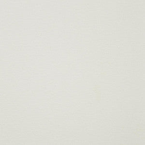Elliot # 919 Pearl by Maxwell Fabric