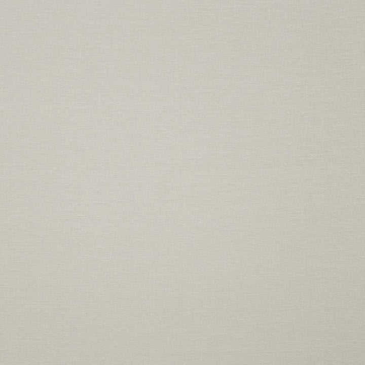 Elliot # 921 Wool by Maxwell Fabric 69% POLYESTER/31% LINEN TURKEY 118" - Fabric Carolina -