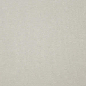 Elliot # 921 Wool by Maxwell Fabric