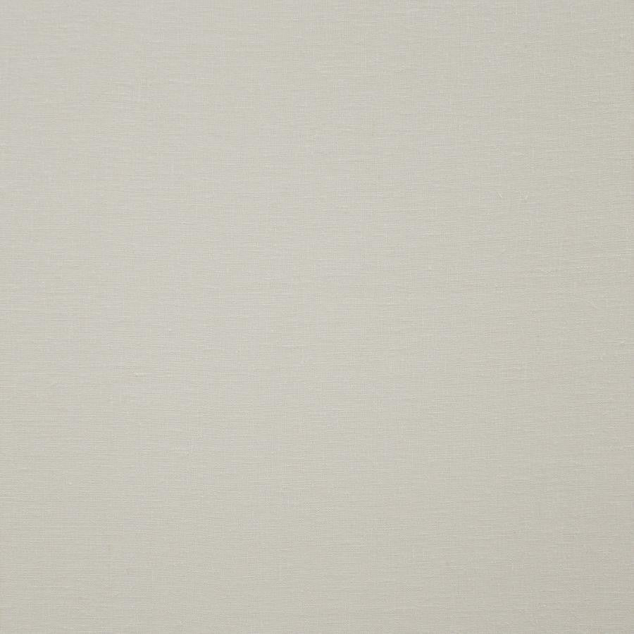 Elliot # 921 Wool by Maxwell Designer Fabric 69% POLYESTER/31% LINEN TURKEY 118" - Swanky Fabrics -