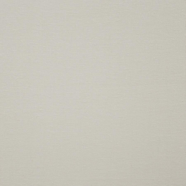 Elliot # 921 Wool by Maxwell Designer Fabric 69% POLYESTER/31% LINEN TURKEY 118" - Swanky Fabrics -