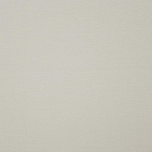 Elliot # 921 Wool by Maxwell Fabric