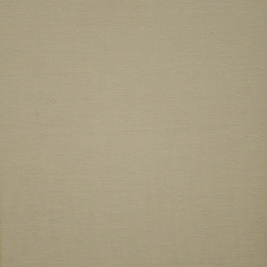 Elliot # 927 Wheat by Maxwell Fabric Sheer Heights 69% POLYESTER/31% LINEN TURKEY 118" - Fabric Carolina -