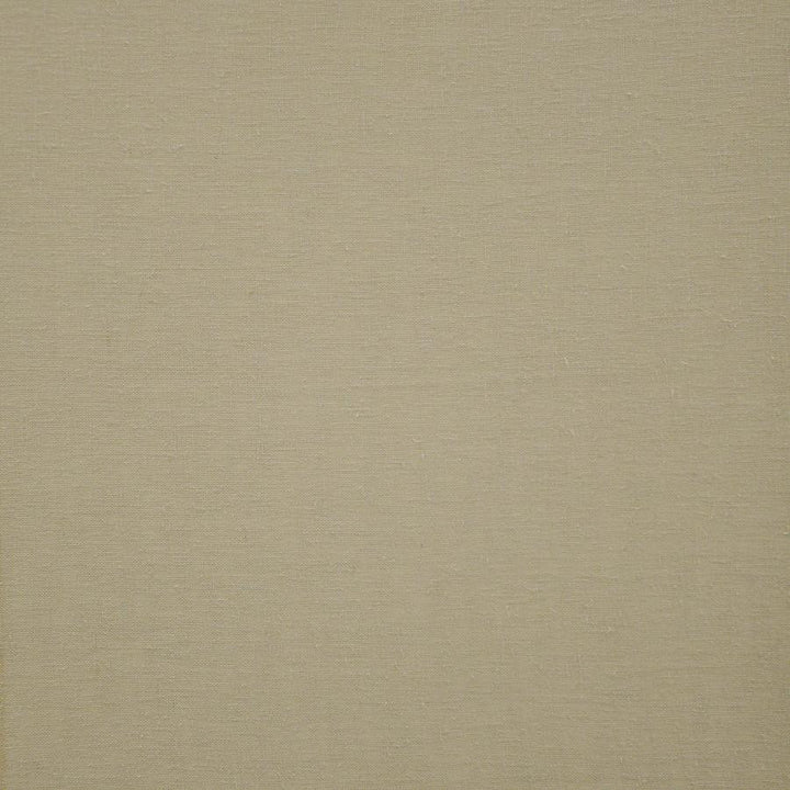 Elliot # 927 Wheat by Maxwell Fabric Sheer Heights 69% POLYESTER/31% LINEN TURKEY 118" - Fabric Carolina -