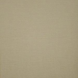 Elliot # 927 Wheat by Maxwell Fabric