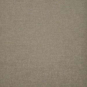 Elliot # 933 Fossil by Maxwell Fabric