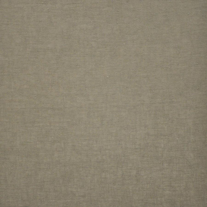 Elliot # 933 Fossil by Maxwell Fabric Sheer Heights 69% POLYESTER/31% LINEN TURKEY 118" - Fabric Carolina -