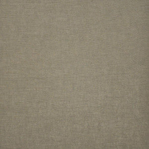 Elliot # 933 Fossil by Maxwell Fabric