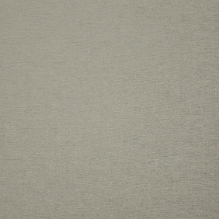 Elliot # 937 Earth by Maxwell Fabric Sheer Heights 69% POLYESTER/31% LINEN TURKEY 118" - Fabric Carolina -
