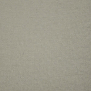 Elliot # 937 Earth by Maxwell Fabric
