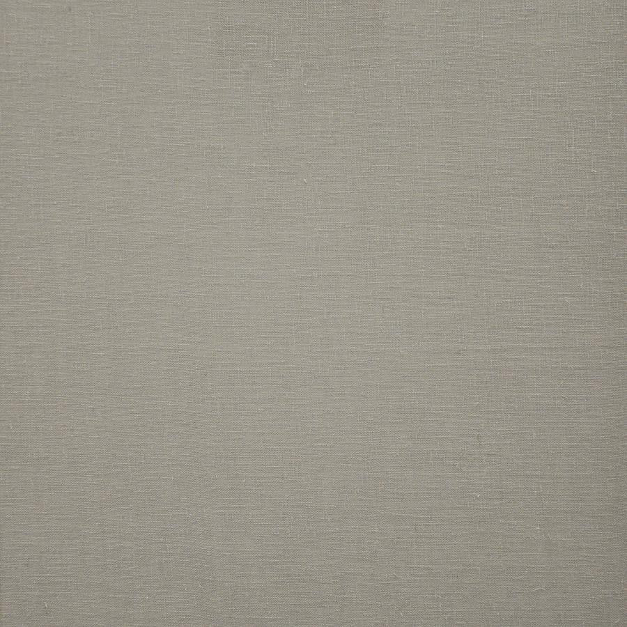 Elliot # 941 Chinchilla by Maxwell Fabric Sheer Heights 69% POLYESTER/31% LINEN TURKEY 118" - Fabric Carolina -