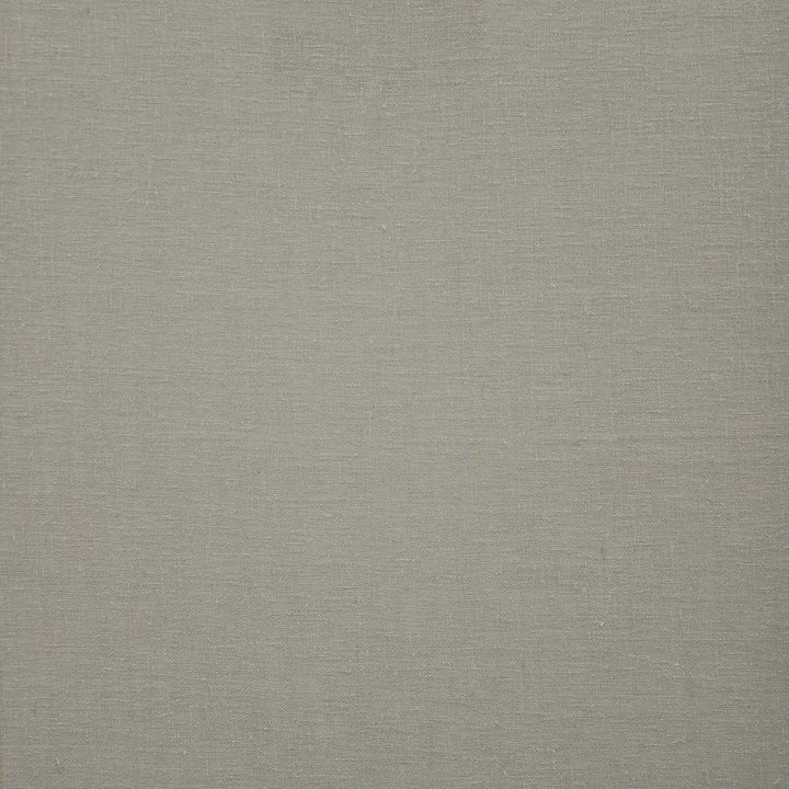 Elliot # 941 Chinchilla by Maxwell Fabric Sheer Heights 69% POLYESTER/31% LINEN TURKEY 118" - Fabric Carolina -