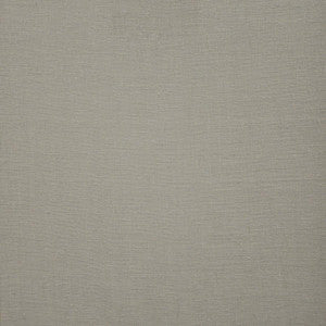 Elliot # 941 Chinchilla by Maxwell Fabric