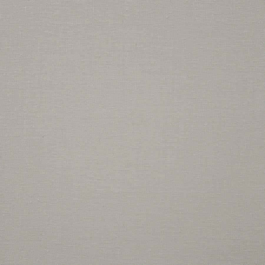 Elliot # 947 Sand by Maxwell Fabric 69% POLYESTER/31% LINEN TURKEY 118" - Fabric Carolina -