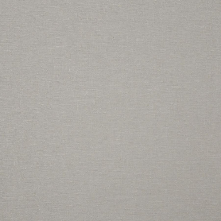 Elliot # 947 Sand by Maxwell Fabric 69% POLYESTER/31% LINEN TURKEY 118" - Fabric Carolina -