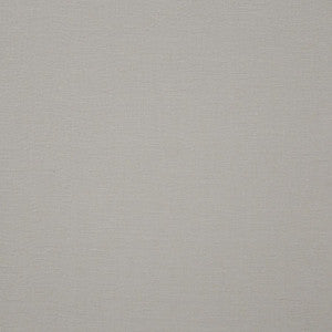 Elliot # 947 Sand by Maxwell Fabric