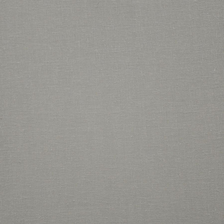 Elliot # 950 Smoke by Maxwell Fabric 69% POLYESTER/31% LINEN TURKEY 118" - Fabric Carolina -