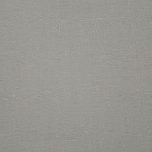 Elliot # 950 Smoke by Maxwell Fabric