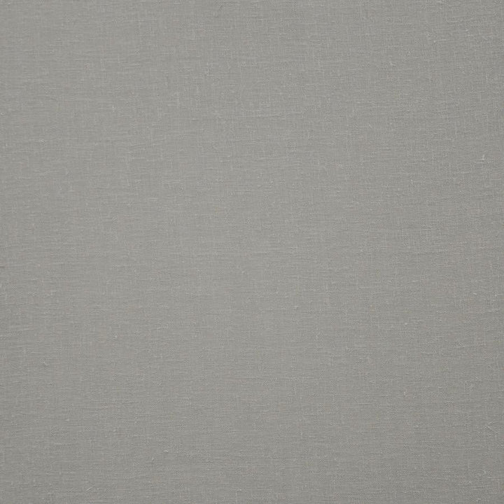 Elliot # 950 Smoke by Maxwell Designer Fabric 69% POLYESTER/31% LINEN TURKEY 118" - Swanky Fabrics -