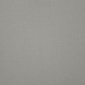 Elliot # 950 Smoke by Maxwell Fabric