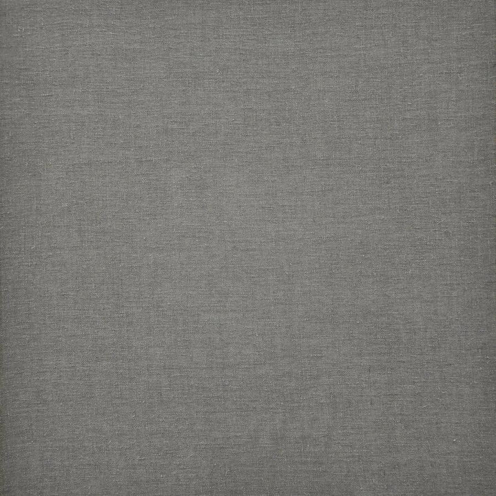 Elliot # 965 Charcoal by Maxwell Fabric Sheer Heights 69% POLYESTER/31% LINEN TURKEY 118" - Fabric Carolina -