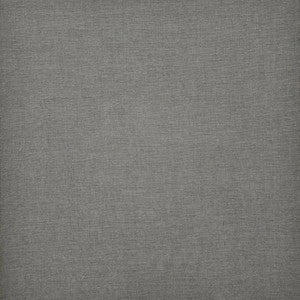 Elliot # 965 Charcoal by Maxwell Fabric