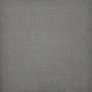 Elliot # 965 Charcoal by Maxwell Fabric