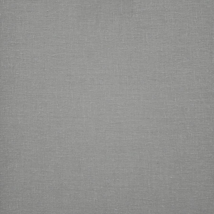 Elliot # 967 Ash by Maxwell Fabric Sheer Heights 69% POLYESTER/31% LINEN TURKEY 118" - Fabric Carolina -