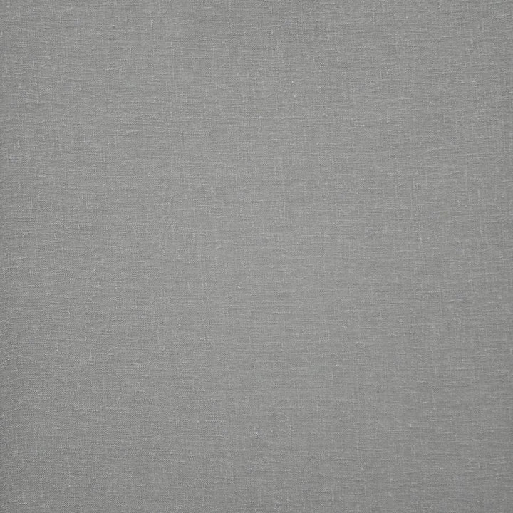 Elliot # 967 Ash by Maxwell Fabric Sheer Heights 69% POLYESTER/31% LINEN TURKEY 118" - Fabric Carolina -