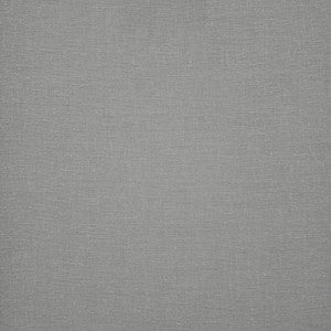 Elliot # 967 Ash by Maxwell Fabric