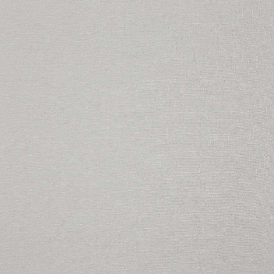 Elliot # 972 Mist by Maxwell Fabric Sheer Heights 69% POLYESTER/31% LINEN TURKEY 118" - Fabric Carolina -