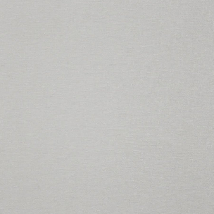 Elliot # 972 Mist by Maxwell Fabric Sheer Heights 69% POLYESTER/31% LINEN TURKEY 118" - Fabric Carolina -
