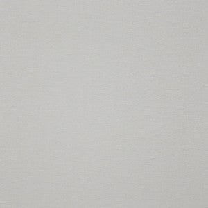 Elliot # 972 Mist by Maxwell Fabric