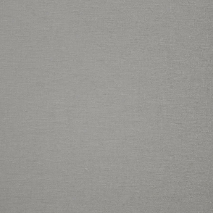 Elliot # 976 Dove by Maxwell Fabric Sheer Heights 69% POLYESTER/31% LINEN TURKEY 118" - Fabric Carolina -