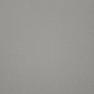 Elliot # 976 Dove by Maxwell Fabric