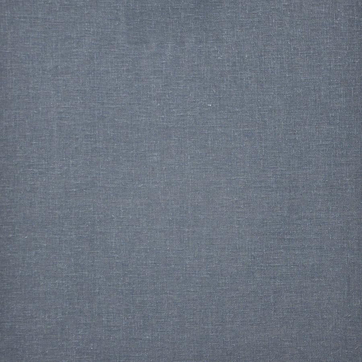 Elliot # 981 Marine by Maxwell Designer Fabric Sheer Heights 69% POLYESTER/31% LINEN TURKEY 118" - Swanky Fabrics -