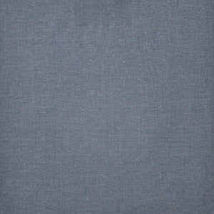 Elliot # 981 Marine by Maxwell Fabric