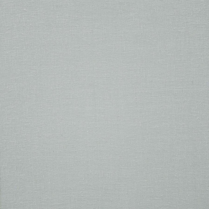 Elliot # 984 Spa by Maxwell Fabric Sheer Heights 69% POLYESTER/31% LINEN TURKEY 118" - Fabric Carolina -
