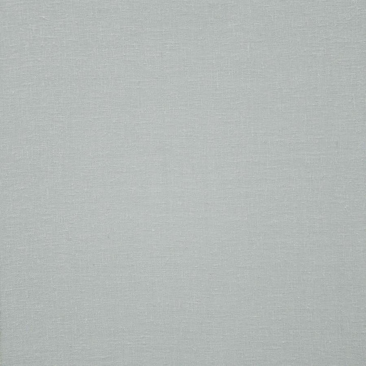 Elliot # 984 Spa by Maxwell Designer Fabric Sheer Heights 69% POLYESTER/31% LINEN TURKEY 118" - Swanky Fabrics -