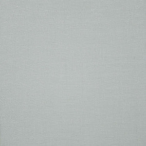 Elliot # 984 Spa by Maxwell Fabric