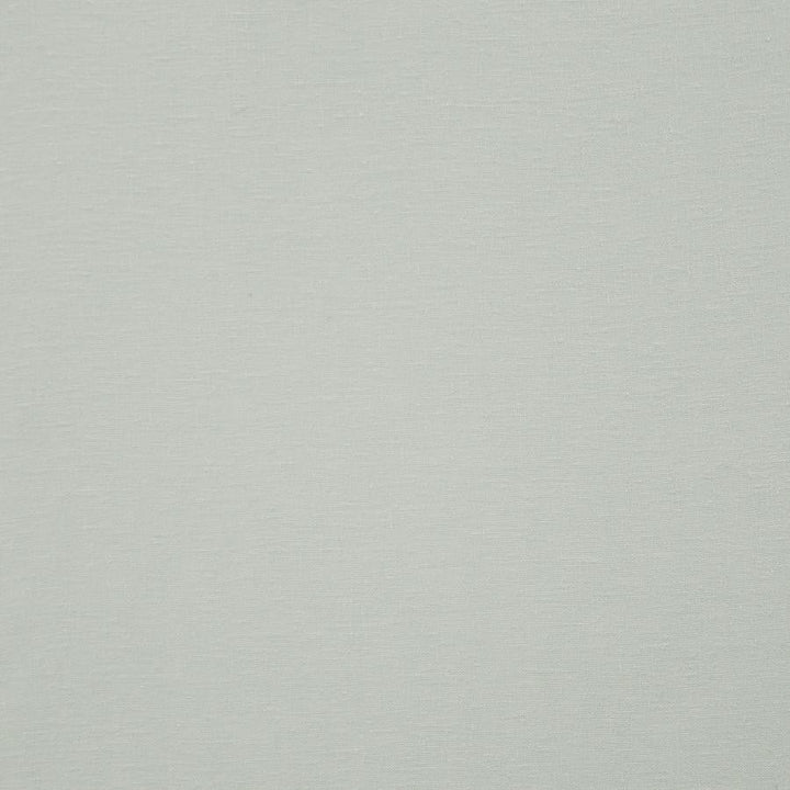 Elliot # 986 Mineral by Maxwell Designer Fabric Sheer Heights 69% POLYESTER/31% LINEN TURKEY 118" - Swanky Fabrics -