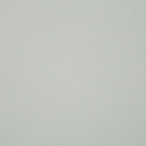 Elliot # 986 Mineral by Maxwell Fabric