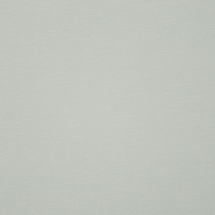 Elliot # 986 Mineral by Maxwell Fabric Sheer Heights 69% POLYESTER/31% LINEN TURKEY 118" - Fabric Carolina -